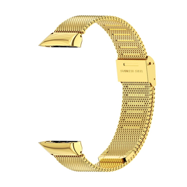 For Huawei Band 6 / Honor Band 6