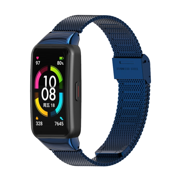 For Huawei Band 6 / Honor Band 6