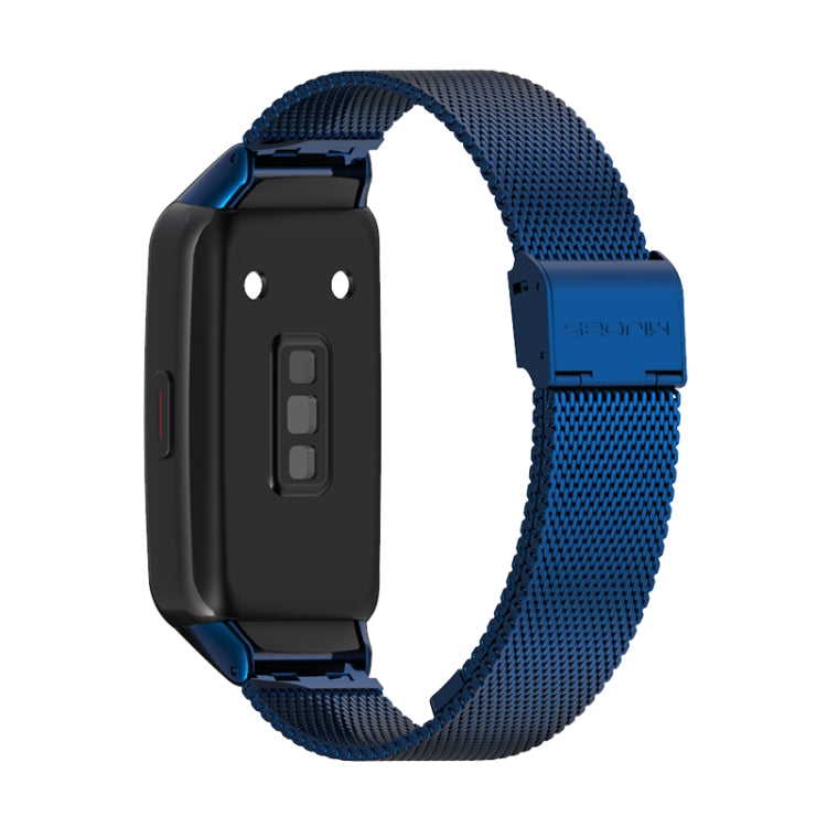 For Huawei Band 6 / Honor Band 6