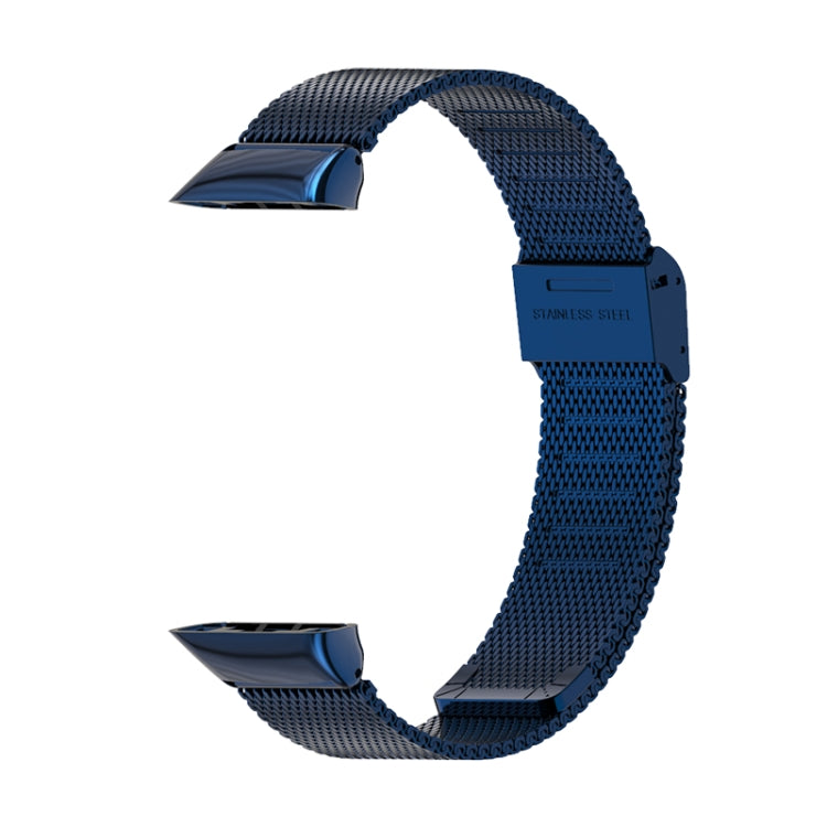 For Huawei Band 6 / Honor Band 6