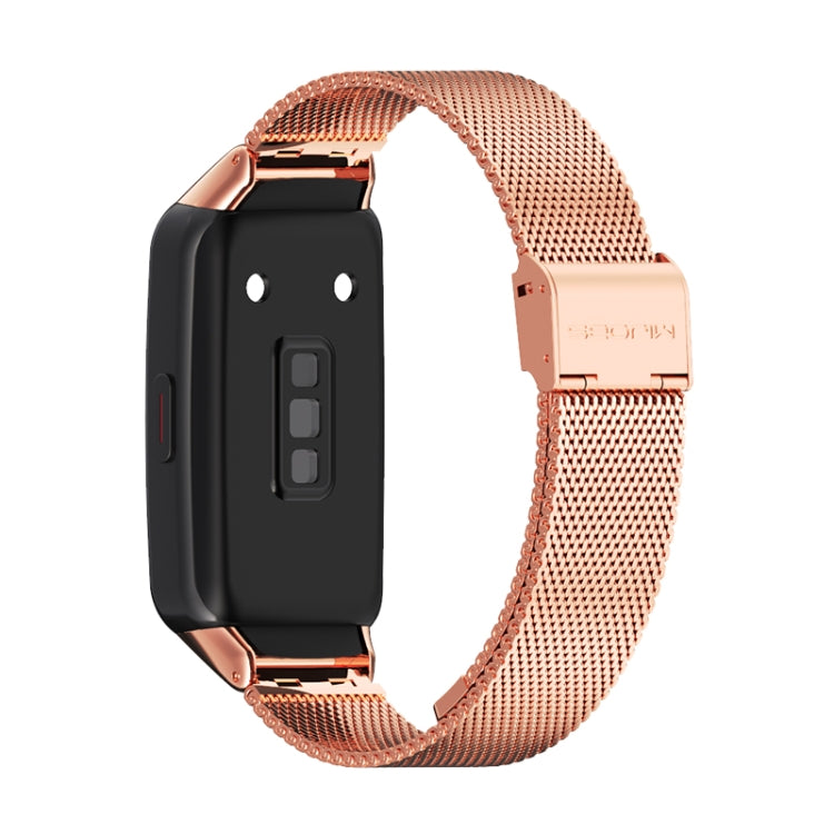 For Huawei Band 6 / Honor Band 6