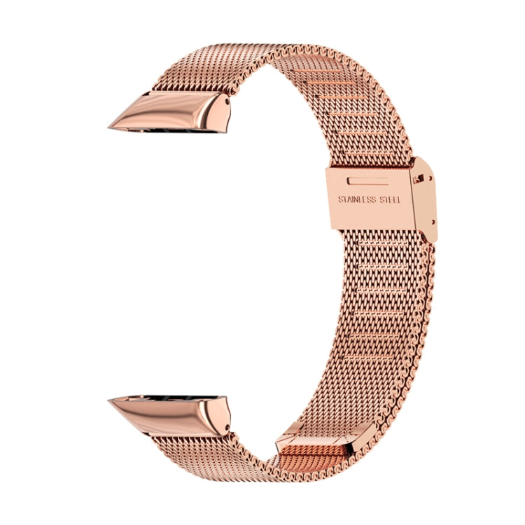 For Huawei Band 6 / Honor Band 6