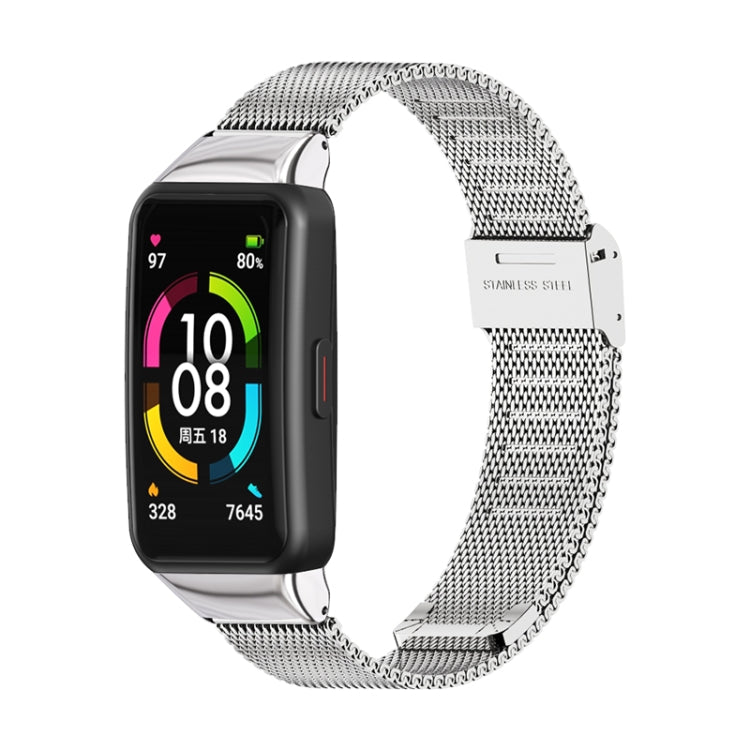 For Huawei Band 6 / Honor Band 6