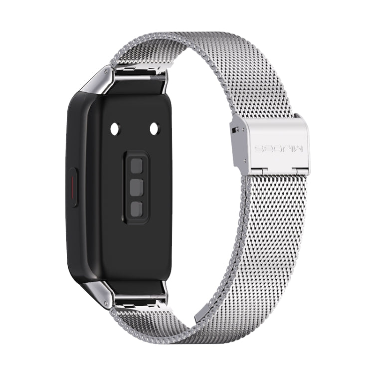 For Huawei Band 6 / Honor Band 6