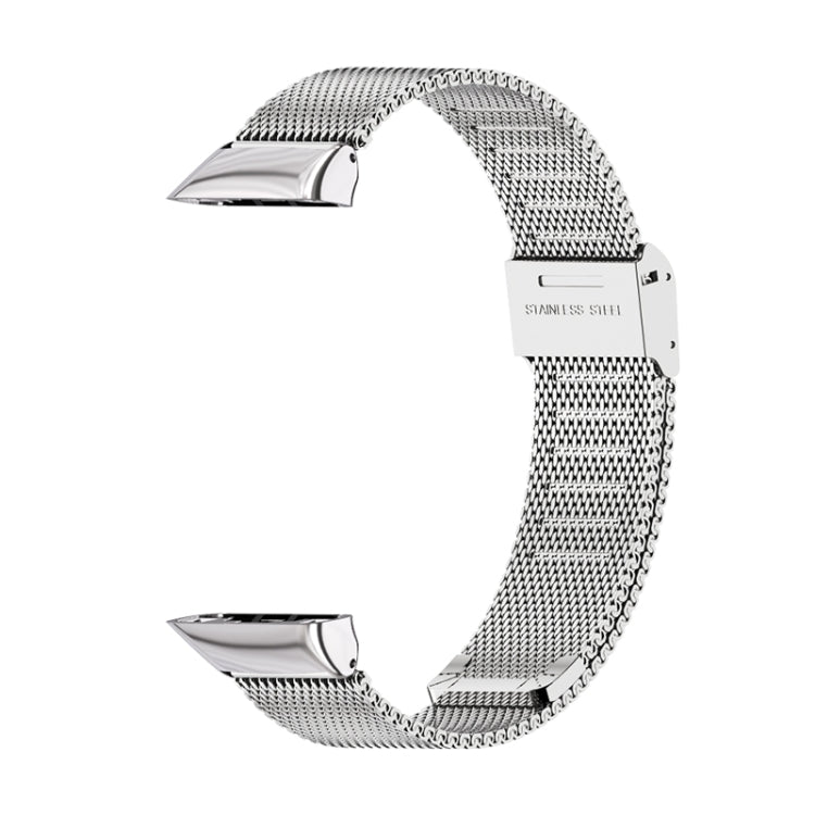 For Huawei Band 6 / Honor Band 6