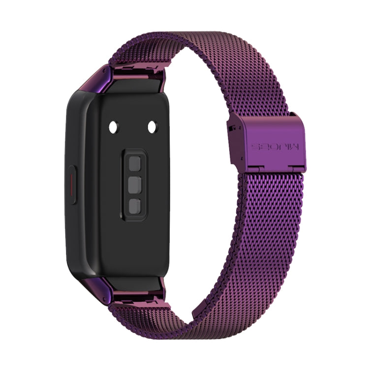 For Huawei Band 6 / Honor Band 6