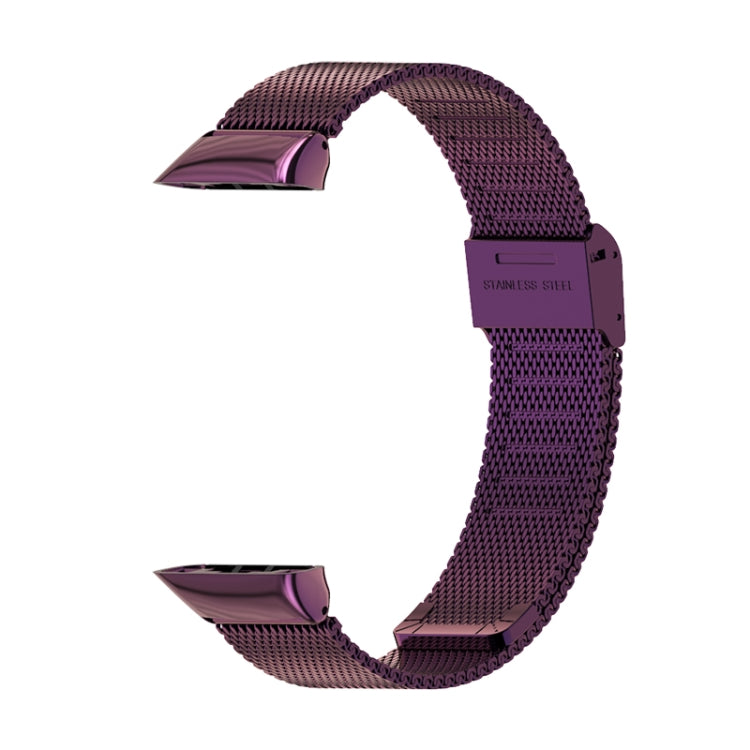 For Huawei Band 6 / Honor Band 6