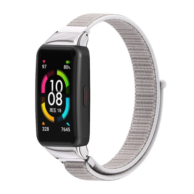 For Huawei Band 6 / Honor Band 6