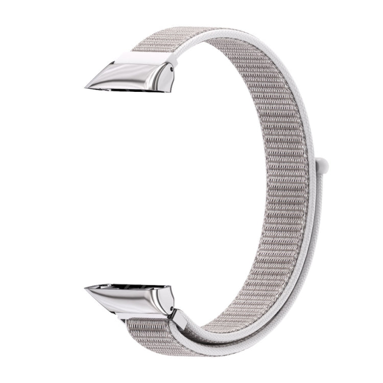 For Huawei Band 6 / Honor Band 6
