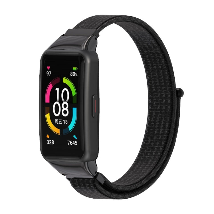 For Huawei Band 6 / Honor Band 6
