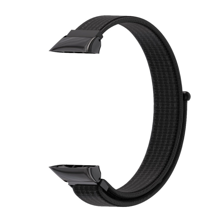 For Huawei Band 6 / Honor Band 6