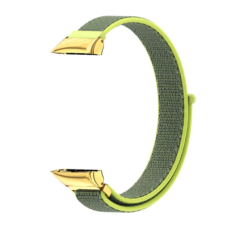 For Huawei Band 6 / Honor Band 6