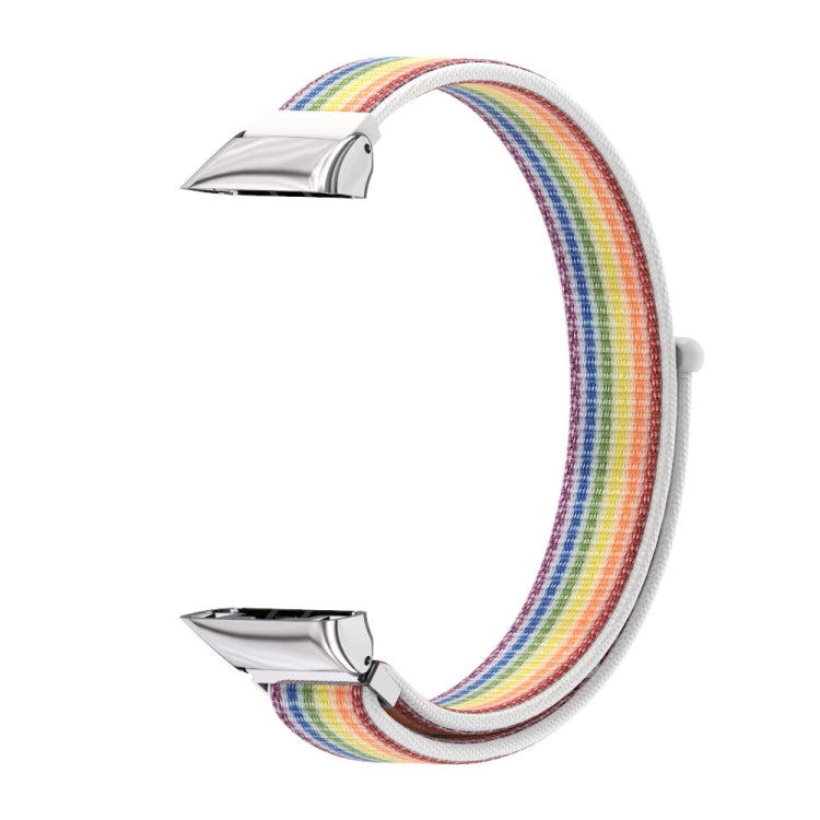 For Huawei Band 6 / Honor Band 6