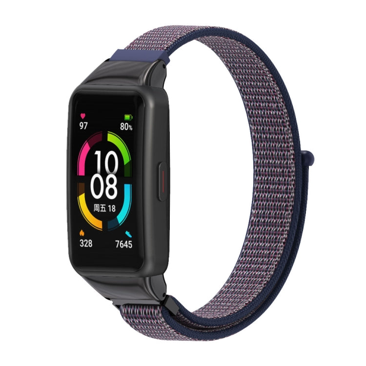 For Huawei Band 6 / Honor Band 6