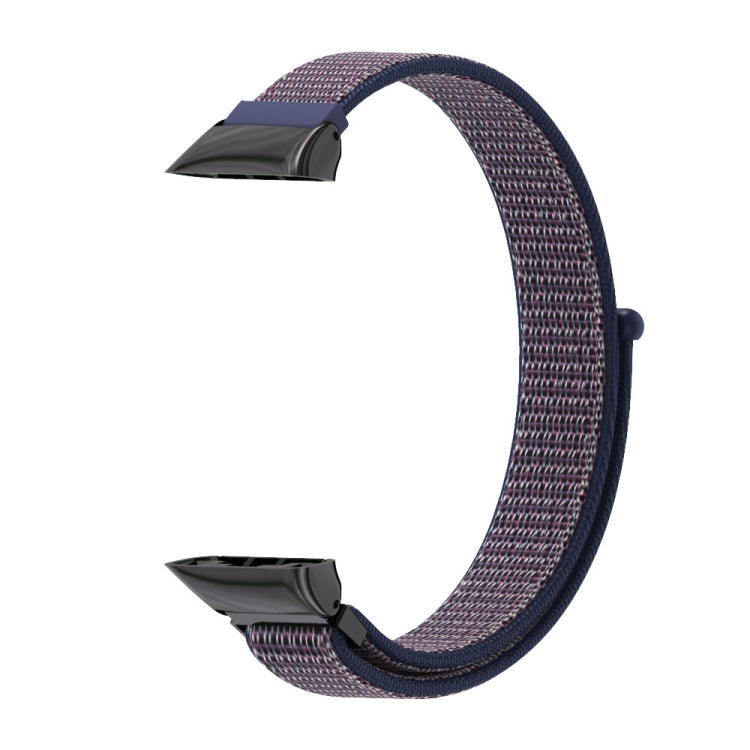 For Huawei Band 6 / Honor Band 6