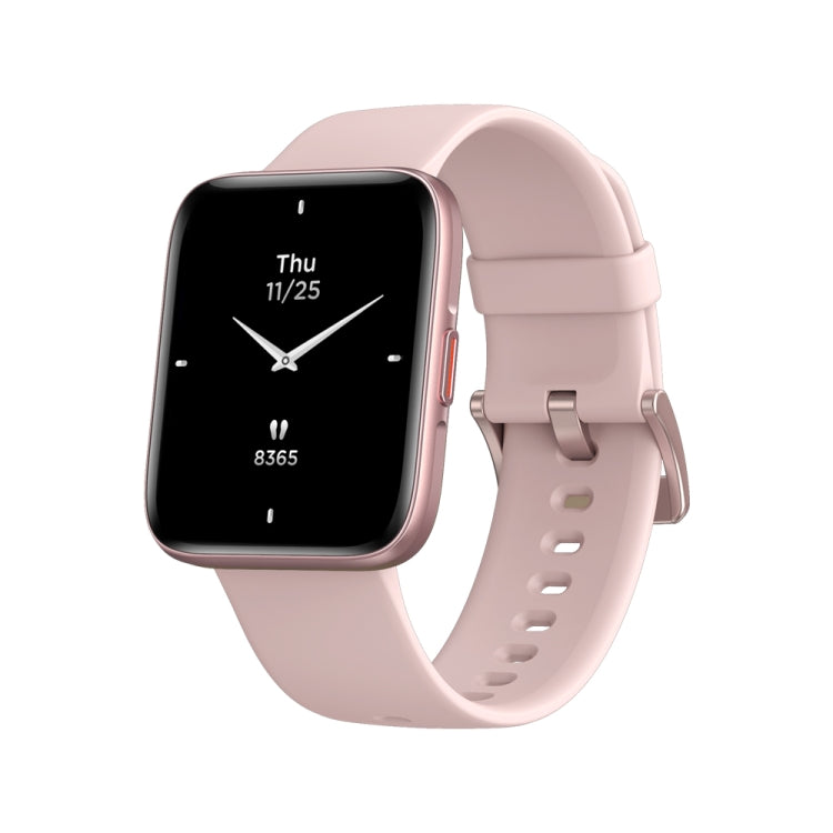 Zeblaze Beyond 1.78 inch AMOLED Display GPS Waterproof 5 ATM Health & Fitness Smart Watch