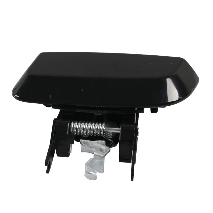 A7571-02 Car Right Rear Outside Handle 82606-ZP50E for Nissan Pathfinder R51 2005-2012