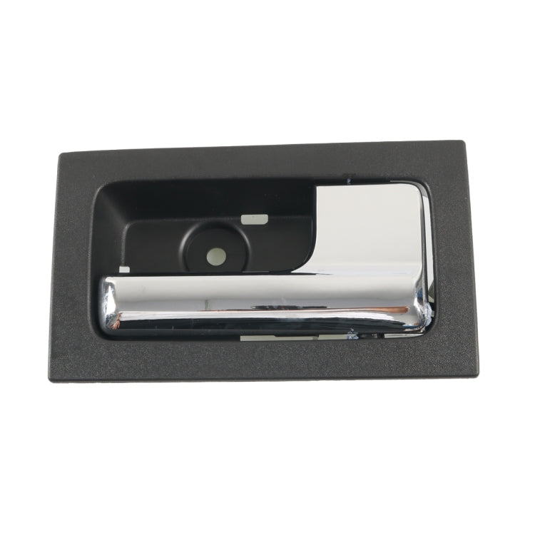 A7590-02 Car Right Front Inside Handle AL3Z-1522601-BC for Ford F150 2009~2014