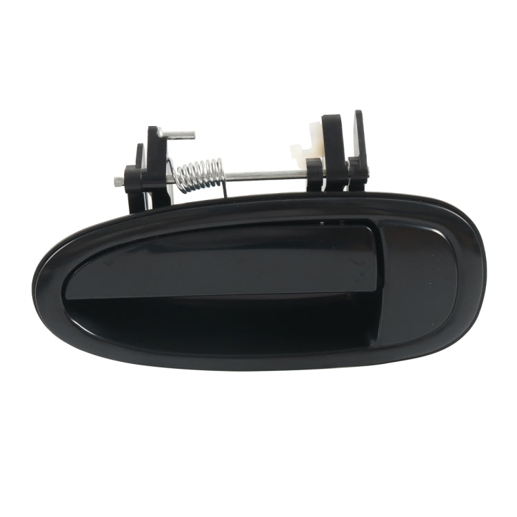 A7594-03 Car Left Rear Outside Door Handle 69240-AC010RL for Toyota Avalon 1995-1999