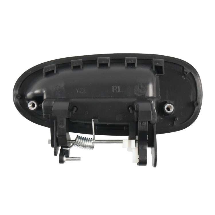 A7594-03 Car Left Rear Outside Door Handle 69240-AC010RL for Toyota Avalon 1995-1999