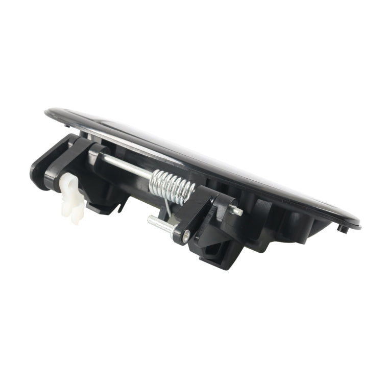 A7594-03 Car Left Rear Outside Door Handle 69240-AC010RL for Toyota Avalon 1995-1999