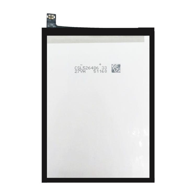 SCUD-WT-W1 5000mAh For Samsung Galaxy A22 5G Li-Polymer Battery