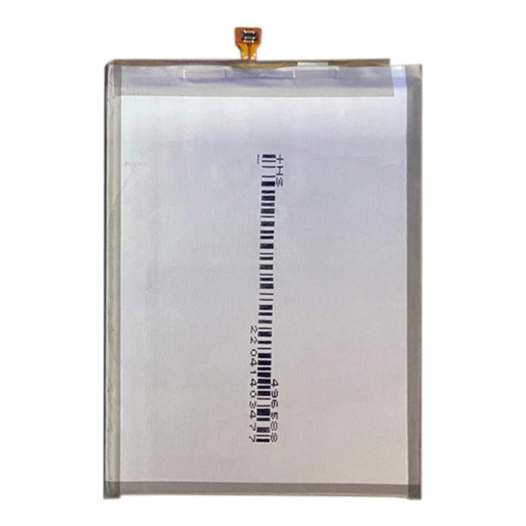 EB-BM526ABS 4800mAh Li-Polymer Battery For Samsung Galaxy M52 5G/A23/F23 5G