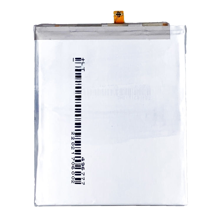 4500mAh EB-BS906ABY For Samsung Galaxy S22+ Li-Polymer Battery