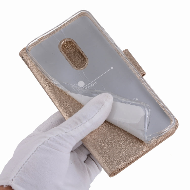 For Xiaomi Redmi 8A Silk Texture Horizontal Flip Leather Case with Holder & Card Slots & Wallet & Photo Frame