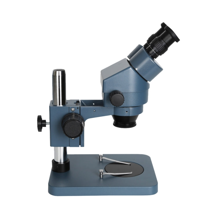 Kaisi KS-7045 Stereo Binocular Digital Microscope