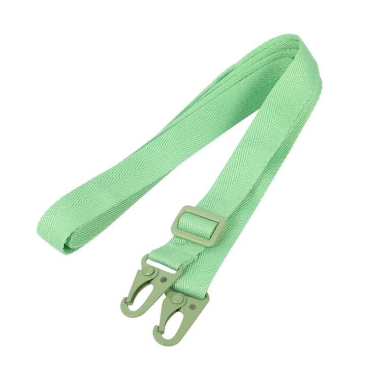 For iPhone 14 Plus Elastic Silicone Lanyard Case