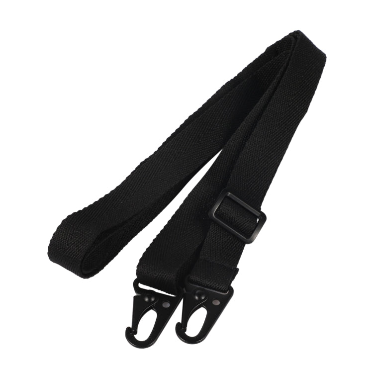 For iPhone 14 Pro Max Elastic Silicone Lanyard Case