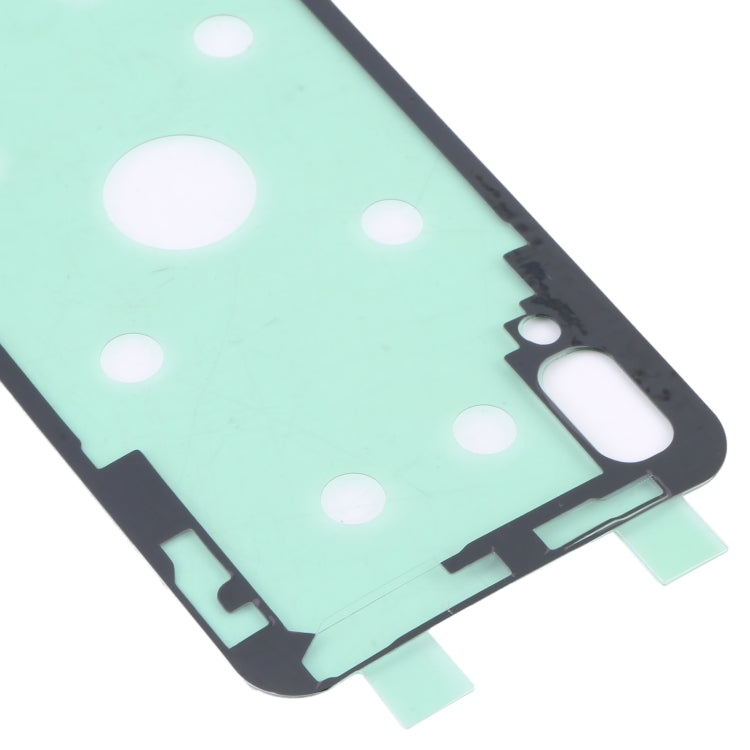 For Samsung Galaxy A20S  SM-A207F 10pcs Back Housing Cover Adhesive