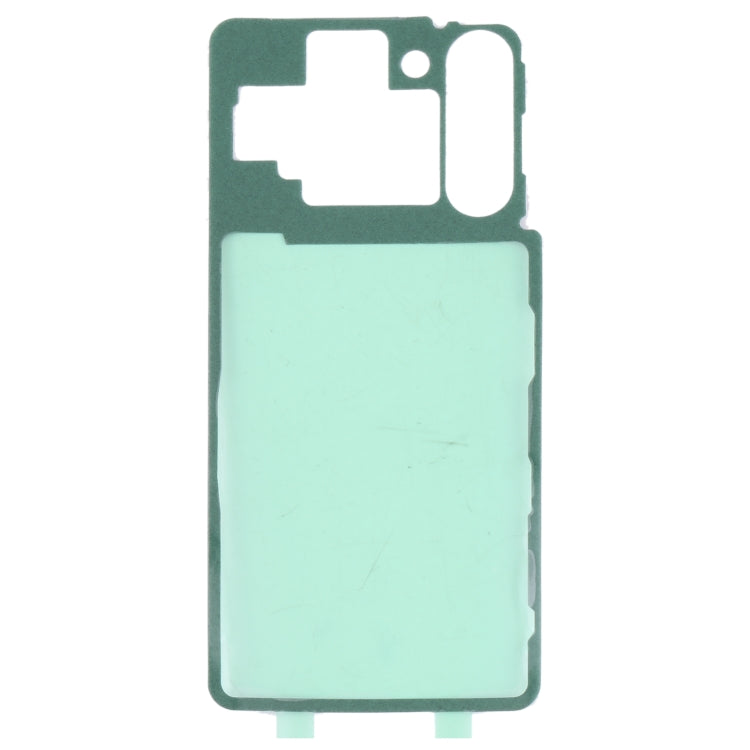 For Samsung Galaxy A21 SM-A215U 10pcs Back Housing Cover Adhesive