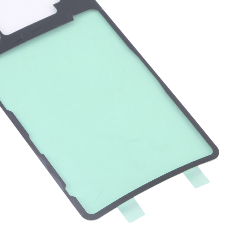 For Samsung Galaxy A21 SM-A215U 10pcs Back Housing Cover Adhesive