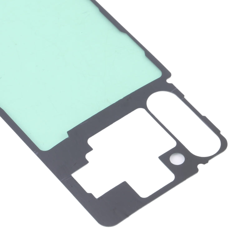 For Samsung Galaxy A21 SM-A215U 10pcs Back Housing Cover Adhesive