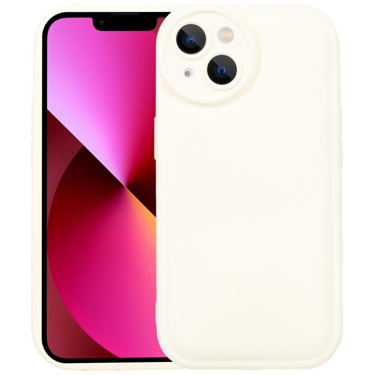 For iPhone 14 Liquid Airbag Decompression Phone Case