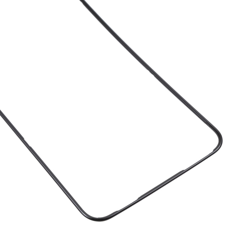 Front LCD Screen Bezel Frame For Google Pixel 4XL