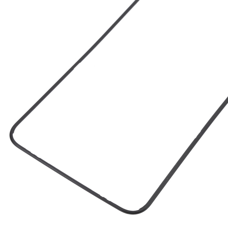 Front LCD Screen Bezel Frame For Google Pixel 4XL