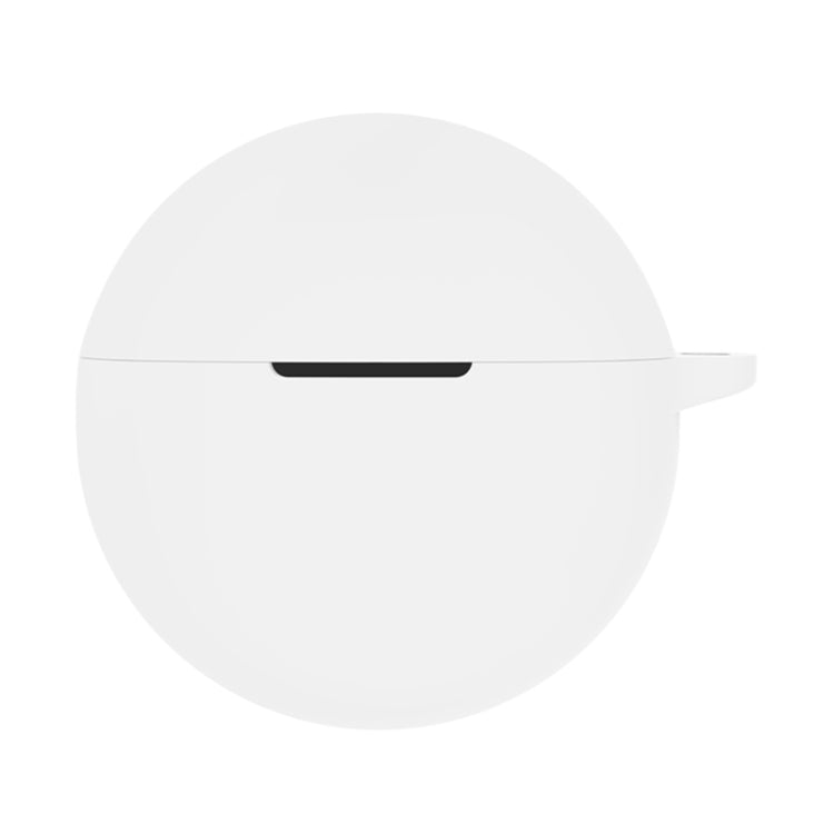 For OPPO Enco Air 2i Wireless Earphone Silicone Protective Case