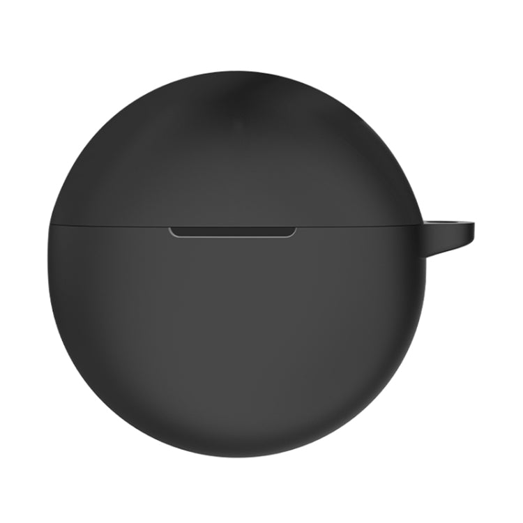 For OPPO Enco Air 2i Wireless Earphone Silicone Protective Case