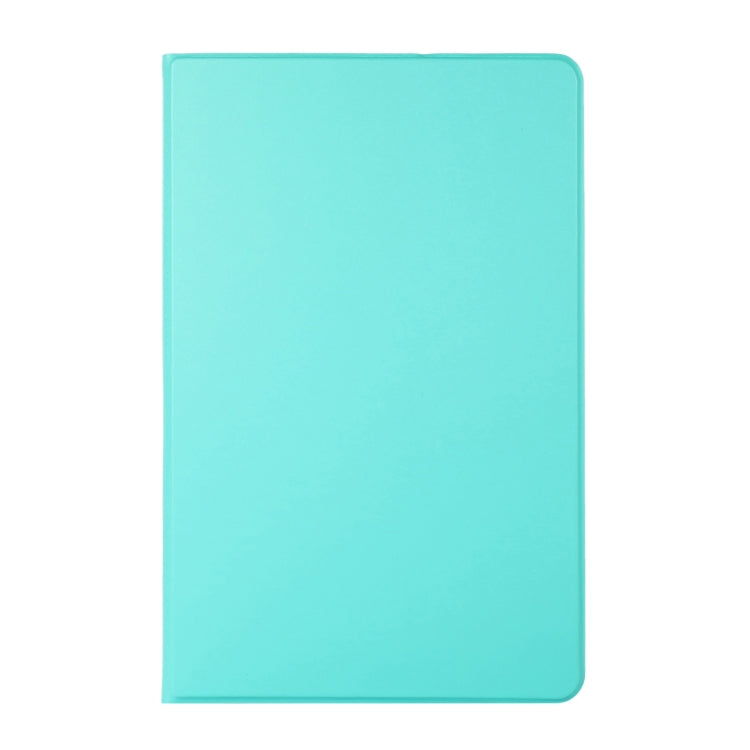 For Huawei MatePad Pro 11 2022 Voltage Elastic Texture Flip Tablet Leather Case