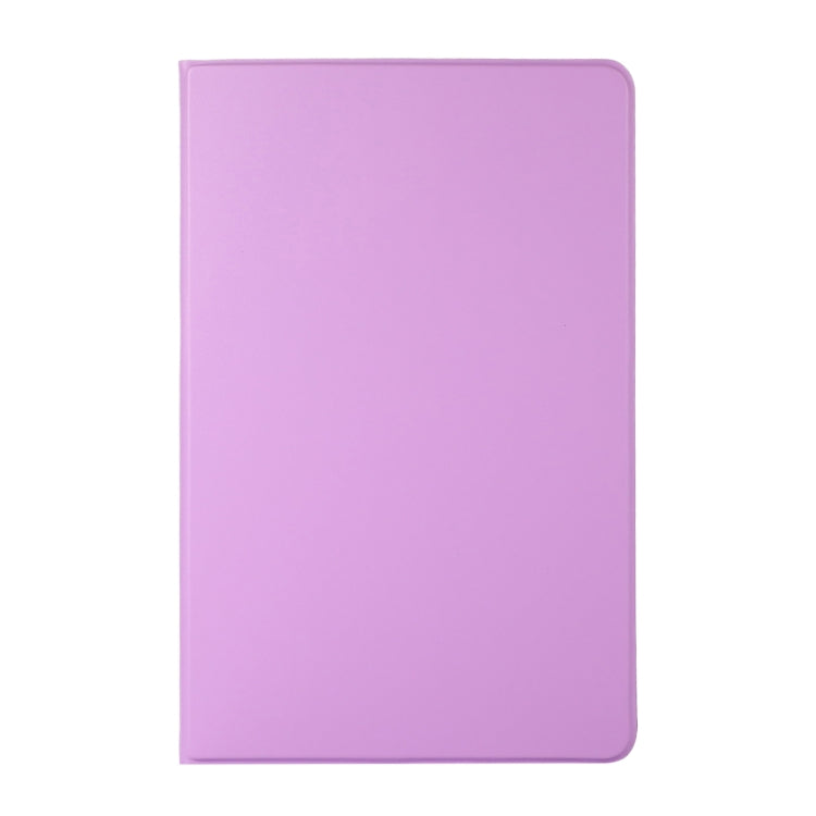 For Huawei MatePad Pro 11 2022 Voltage Elastic Texture Flip Tablet Leather Case