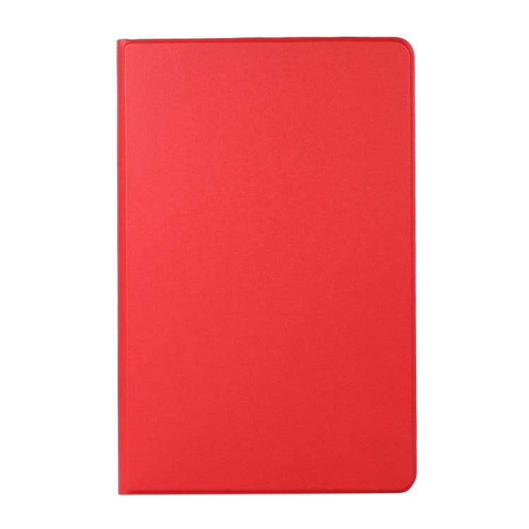For Huawei MatePad Pro 11 2022 Voltage Elastic Texture Flip Tablet Leather Case