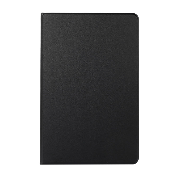 For Huawei MatePad Pro 11 2022 Voltage Elastic Texture Flip Tablet Leather Case