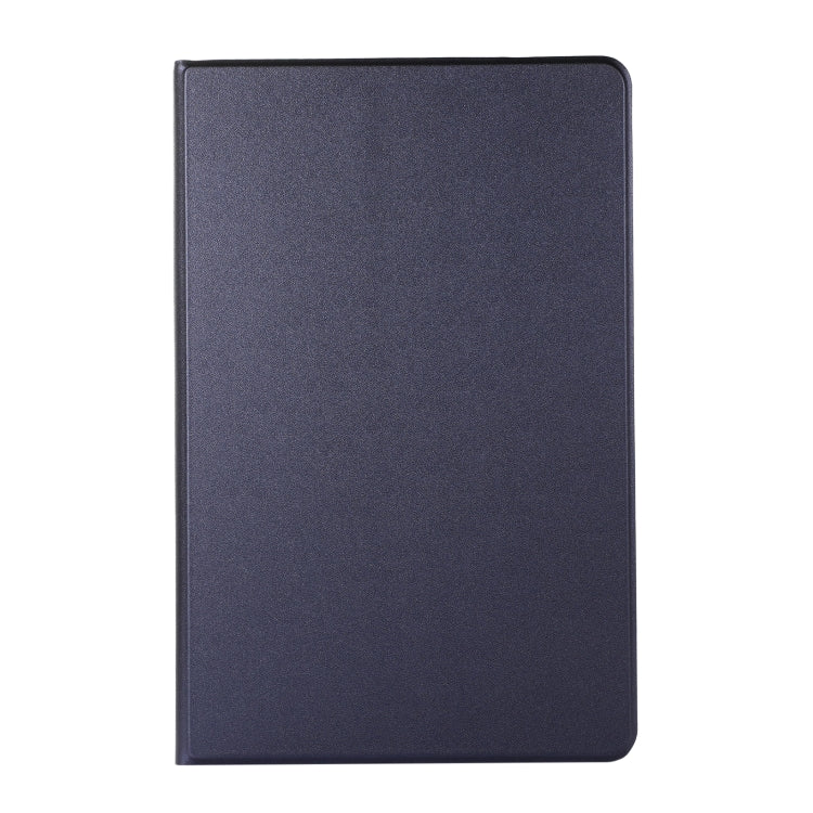For Huawei MatePad Pro 11 2022 Voltage Elastic Texture Flip Tablet Leather Case