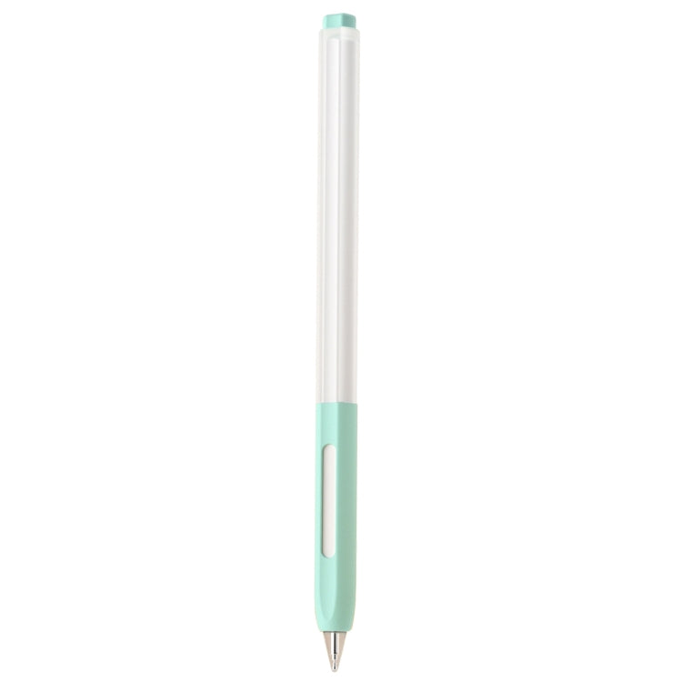 For Huawei Pencil 1 / 2 Universal Stylus Jelly Silicone Protective Cover