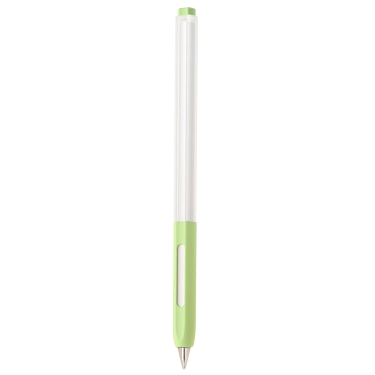 For Huawei Pencil 1 / 2 Universal Stylus Jelly Silicone Protective Cover