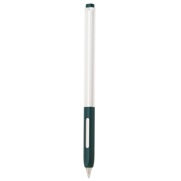 For Huawei Pencil 1 / 2 Universal Stylus Jelly Silicone Protective Cover