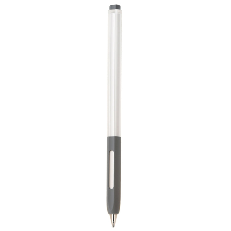 For Huawei Pencil 1 / 2 Universal Stylus Jelly Silicone Protective Cover